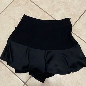 ZARA Shorts